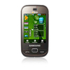 Samsung B5722 סמסונג