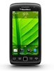 BlackBerry Torch 9860 כולל עברית בלקברי