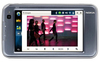 Nokia N810 Internet Tablet נוקיה