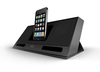 IMT320 Altec Lansing אלטק לנסינג