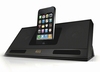 IMT320 Altec Lansing אלטק לנסינג