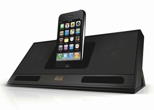 IMT320 Altec Lansing אלטק לנסינג