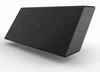 IMT320 Altec Lansing אלטק לנסינג