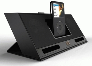 IMT320 Altec Lansing אלטק לנסינג