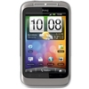 HTC Wildfire S אייצ' טי סי