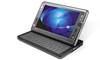 HTC SHIFT X9500 מחשב כף יד אייצ' טי סי