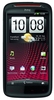 HTC Sensation XE אייצ' טי סי