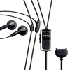 אוזניות NOKIA HS23 נוקיה