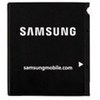 סוללה ל- Samsung i900 Omnia 