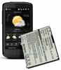 סוללה ל- Htc Touch HD