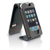 נרתיק עור לאיפון MARWARE 3GS מרוויר
