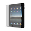 iPad Screen Protectors