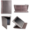 The Venture - Reptile iPad Stand Cases