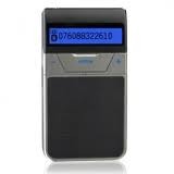 דיבורית לרכב K-Mate Btc003