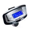 Movon MK-20 Bluetooth Speakerphone