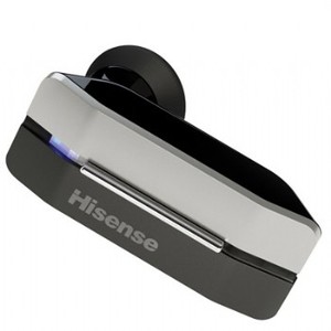 Bluetooth HB200M