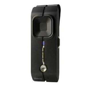 דיבורית Bluetoothלרכב HB600