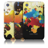 Joshua Davis iPhone 3G - 3GS Cases