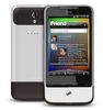 התקנת גירסאות רום ל- HTC LEGEND אייצ' טי סי