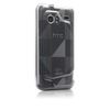 HTC Droid Incredible Gelli Case