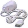 מטען לאייפון/iPhone Charger
