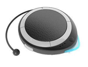 אוזניית Bluetrek UFO