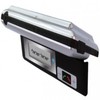 דיבורית לרכב Sygnet BTS850