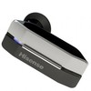Bluetooth HB200M