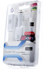 Capdase Power Kit