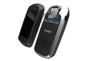 Avantalk Sunday