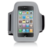 iPhone 4 Decathlon Sports Armband Case