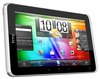 HTC Flyer אייצ' טי סי