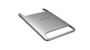 HTC Flyer אייצ' טי סי