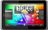 HTC Flyer אייצ' טי סי