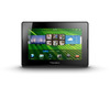 BlackBerry PlayBook בלקברי