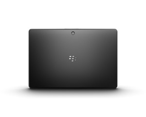 BlackBerry PlayBook בלקברי