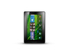 BlackBerry PlayBook בלקברי