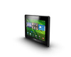 BlackBerry PlayBook בלקברי