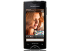 טלפון סלולרי Sony-Ericsson Xperia ray סוני אריקסון