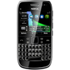 טלפון סלולרי Nokia E6 נוקיה