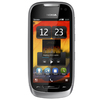 טלפון סלולרי 701 Nokia נוקיה