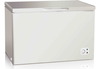 מקפיא שוכב 450 AKAI