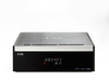סטרימר DVICO TViX Xroid A1 דביקו