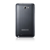 טלפון סלולרי Samsung Galaxy Note N7000 סמסונג