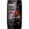 טלפון סלולרי Nokia X7-00 נוקיה