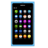 טלפון סלולרי Nokia N9 נוקיה