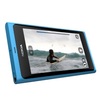 טלפון סלולרי Nokia N9 נוקיה