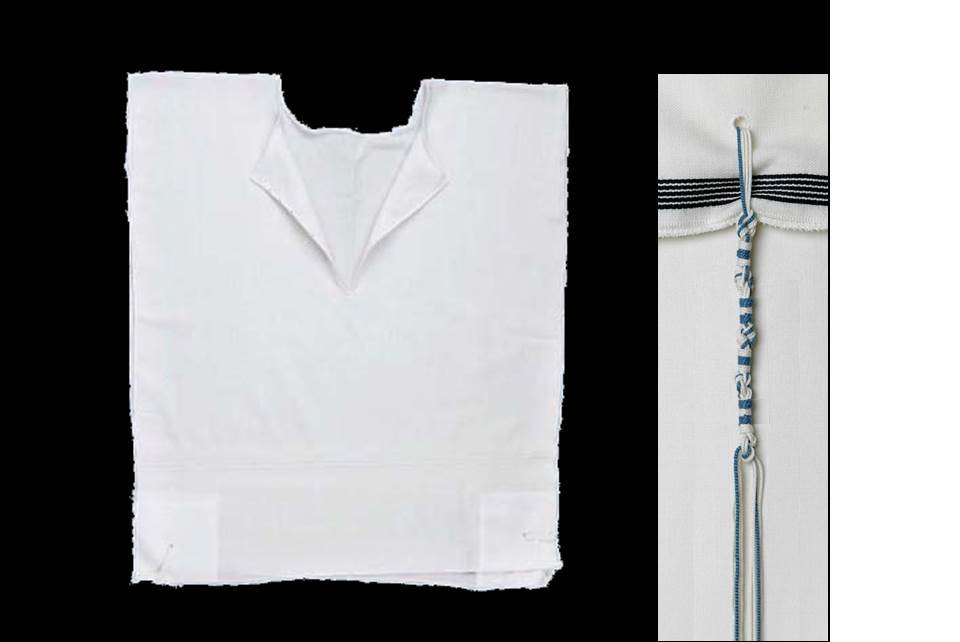 Cotton