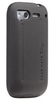 Case Mate Tough - HTC Desire S קייס מייט