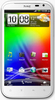 טלפון סלולרי HTC Sensation XL אייצ' טי סי